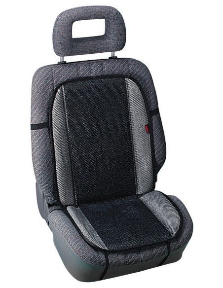 -SCHIENALE --ROYAL-- NERO-