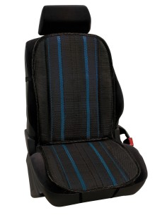 -SCHIEN.--FRESCO-CLASSIC-- BLU-