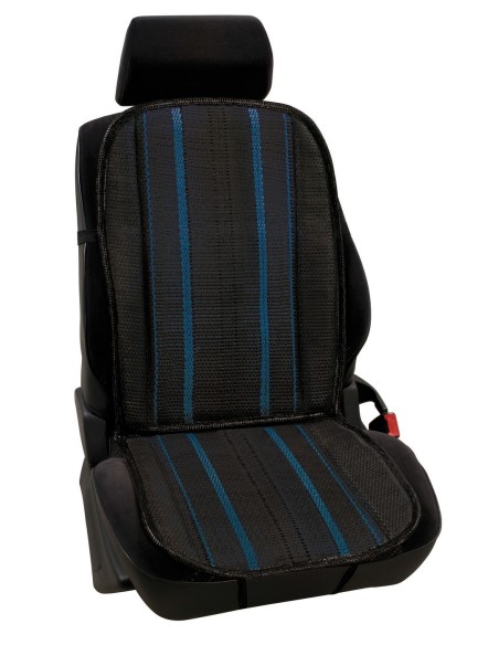 -SCHIEN.--FRESCO-CLASSIC-- BLU-