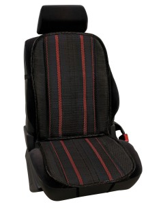 -SCHIEN.--FRESCO-CLASSIC--ROSSO-