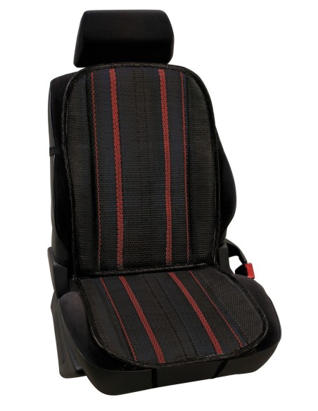 -SCHIEN.--FRESCO-CLASSIC--ROSSO-