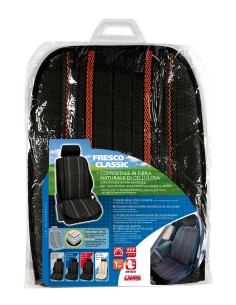 -SCHIEN.--FRESCO-CLASSIC--ROSSO- 2