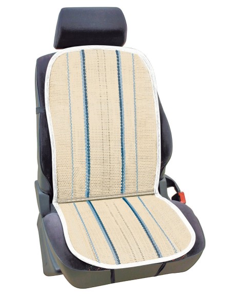 -SCHIEN.--FRESCO-CLASSIC--BIANCO NATURALE-