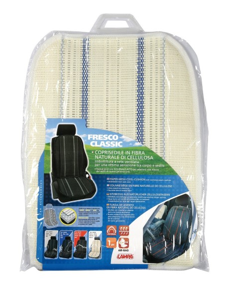 -SCHIEN.--FRESCO-CLASSIC--BIANCO NATURALE-