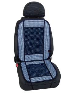 -SCHIENALE --SAFARI-- BLU-