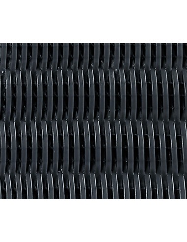 -SCHIENALE --TRUCKER-FRESH-- VENTILATO-