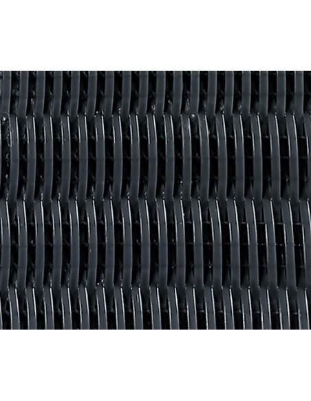 -SCHIENALE --TRUCKER-FRESH-- VENTILATO-