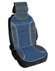 -SCHIENALE --FRESCO-TECH-- GRIGIO+BLU-