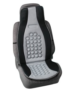 -SCHIENALE --PILOT-- NERO+GRIGIO-