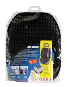 -SCHIENALE--AIR-COOL--NERO- 2