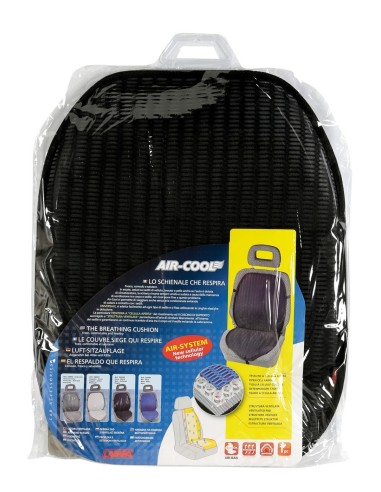 -SCHIENALE--AIR-COOL--NERO-