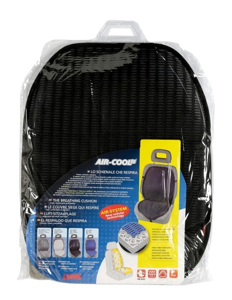 -SCHIENALE--AIR-COOL--NERO-