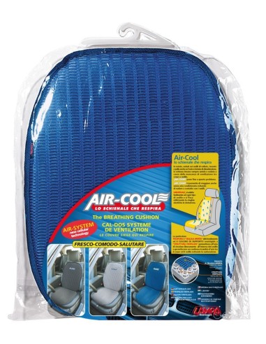-SCHIENALE--AIR-COOL--BLU-