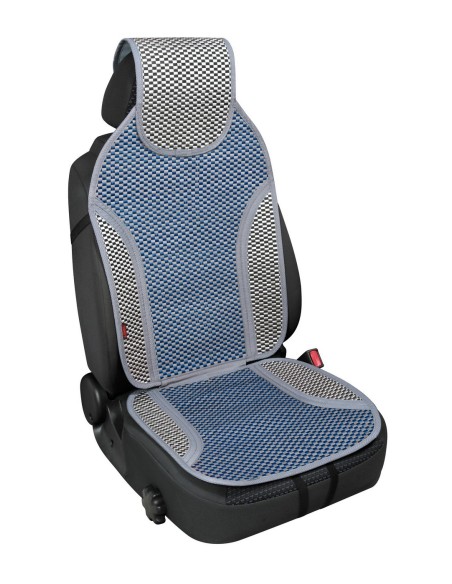 -SCHIENALE --FASHION-FRESH-- CIELO/SKY-