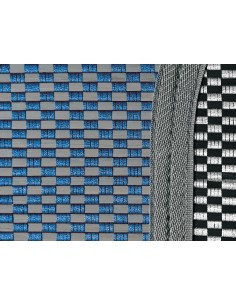 -SCHIENALE --FASHION-FRESH-- CIELO/SKY- 2