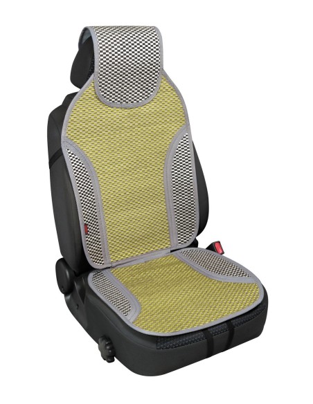 -SCHIENALE --FASHION-FRESH-- PRATO/GRASS-