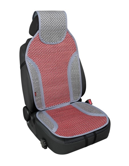 -SCHIENALE --FASHION-FRESH-- SABBIA/SAND-