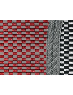 -SCHIENALE --FASHION-FRESH-- SABBIA/SAND- 2