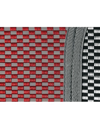 -SCHIENALE --FASHION-FRESH-- SABBIA/SAND-