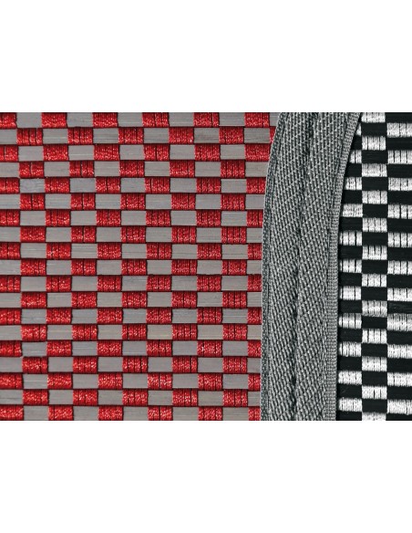 -SCHIENALE --FASHION-FRESH-- SABBIA/SAND-