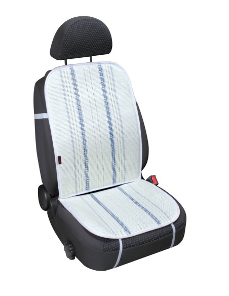 -SCHIENALE --FRESCO-BASIC-- NATURALE+BLU-