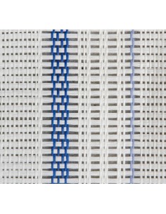 -SCHIENALE --FRESCO-BASIC-- NATURALE+BLU- 2