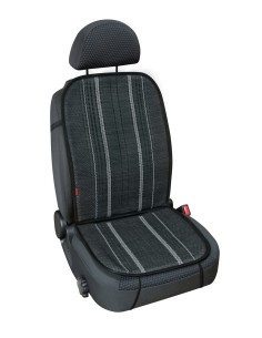 -SCHIENALE --FRESCO-BASIC-- NERO + GRIGIO-