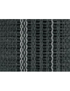 -SCHIENALE --FRESCO-BASIC-- NERO + GRIGIO- 2