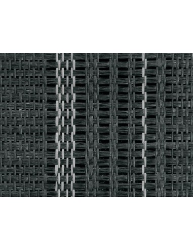 -SCHIENALE --FRESCO-BASIC-- NERO + GRIGIO-