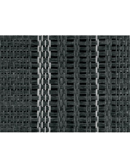 -SCHIENALE --FRESCO-BASIC-- NERO + GRIGIO-