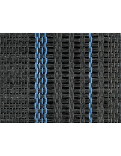 -SCHIENALE --FRESCO-BASIC-- NERO + BLU- 2