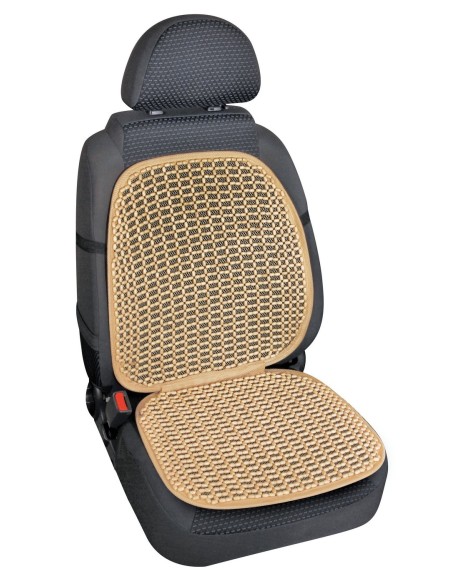 -SCHIEN.--NATUR-FRESH--VENTILATO IN LEGNO- NATURAL