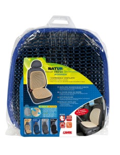 -SCHIEN.--NATUR-FRESH--VENTILATO IN LEGNO- BLU- 2