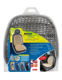 -SCHIEN.--NATUR-FRESH--VENTILATO IN LEGNO- GRIGIO 2