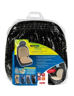 -SCHIEN.--NATUR-FRESH--VENTILATO IN LEGNO- NERO- 2