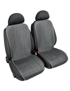 CP.COPRISEDILI FRESH-STRIP D/FACE ANTER. UNIV. ANT