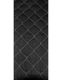 CP.COPRISEDILI FRESH-STRIP D/FACE ANTER. UNIV. ANT 2