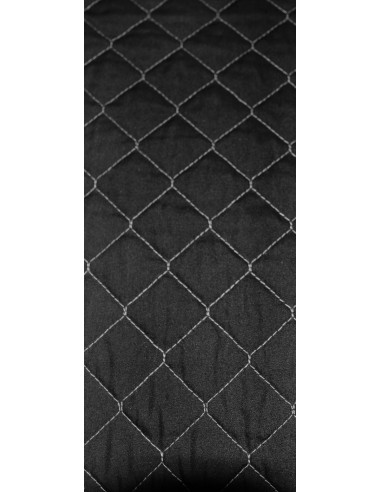 CP.COPRISEDILI FRESH-STRIP D/FACE ANTER. UNIV. ANT