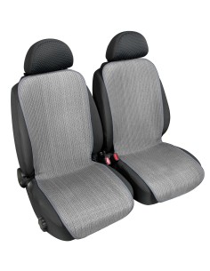 CP.COPRISEDILI FRESH-STRIP D/FACE ANTER. UNIV. GRI