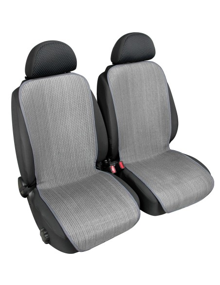 CP.COPRISEDILI FRESH-STRIP D/FACE ANTER. UNIV. GRI