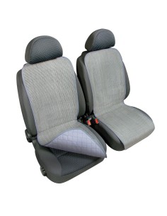 CP.COPRISEDILI FRESH-STRIP D/FACE ANTER. UNIV. GRI 2