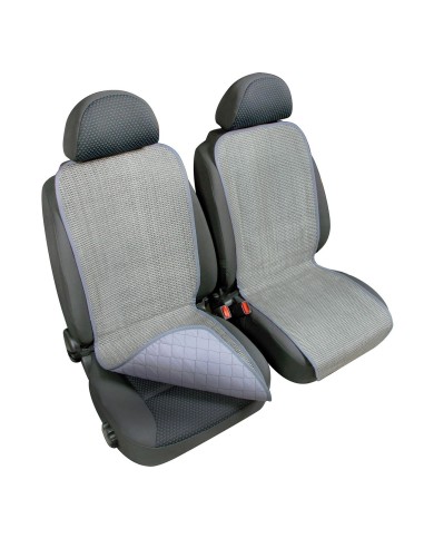 CP.COPRISEDILI FRESH-STRIP D/FACE ANTER. UNIV. GRI