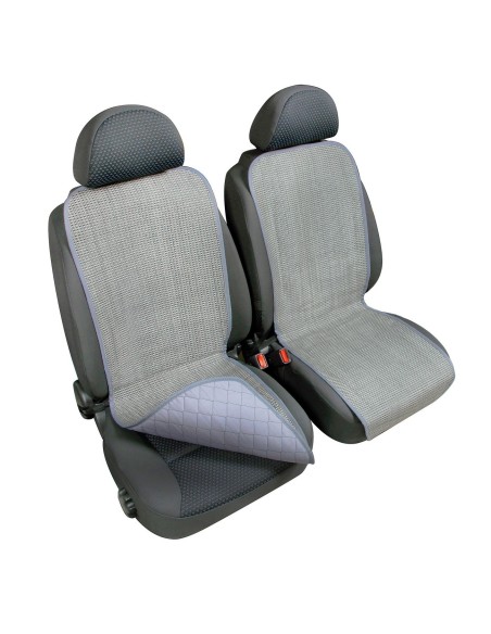 CP.COPRISEDILI FRESH-STRIP D/FACE ANTER. UNIV. GRI