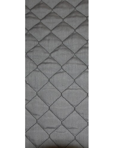 CP.COPRISEDILI FRESH-STRIP D/FACE ANTER. UNIV. GRI