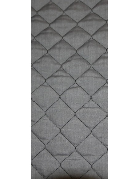 CP.COPRISEDILI FRESH-STRIP D/FACE ANTER. UNIV. GRI