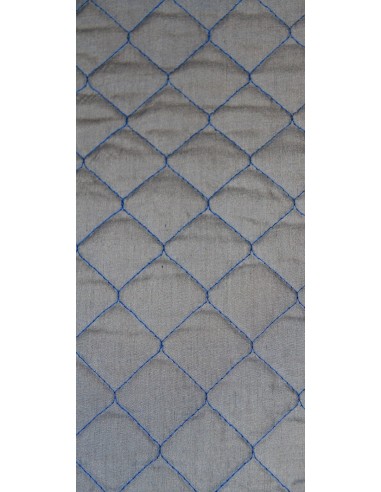 CP.COPRISEDILI FRESH-STRIP D/FACE ANTER. UNIV. BLU