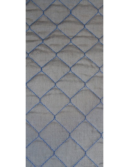 CP.COPRISEDILI FRESH-STRIP D/FACE ANTER. UNIV. BLU