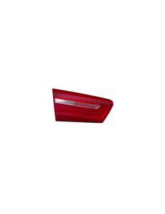 FANALE POSTERIORE SX INTERNO A LED AUDI A6 01-11 in poi
