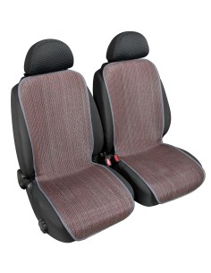 CP.COPRISEDILI FRESH-STRIP D/FACE ANTER. UNIV. ROS