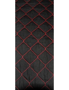 CP.COPRISEDILI FRESH-STRIP D/FACE ANTER. UNIV. ROS 2